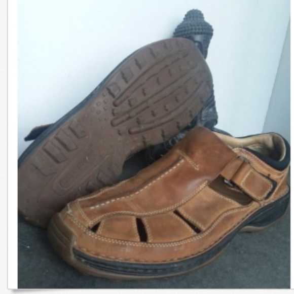 6 inch classic timberland boots